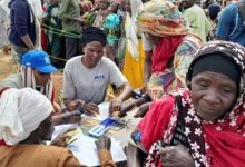 الحرب في السودان: خارطة النزاع بين الفرقاء السودانيين وموقع الإخوان