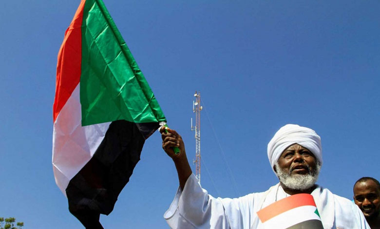 السودان.. الإخوان تمارس اللعبة القديمة