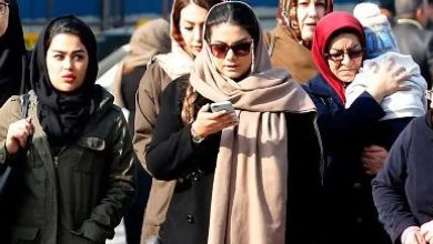 بتشديد قوانين حمايتها من العنف.. إيران تداري انتهاك حقوق المرأة