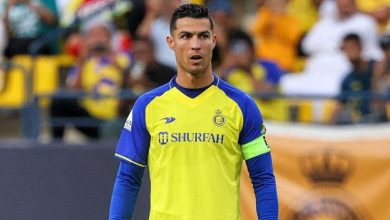 كواليس جديدة لفشل رونالدو.. التفاصيل