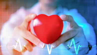 ماذا تعرف عن متلازمة القلب السعيد؟