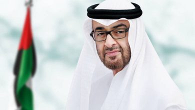 مجلس محمد بن زايد.. نحو الازدهار الإنساني