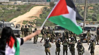 من يقف وراء رفض الفصائل الفلسطينية مخرجات شرم الشيخ؟