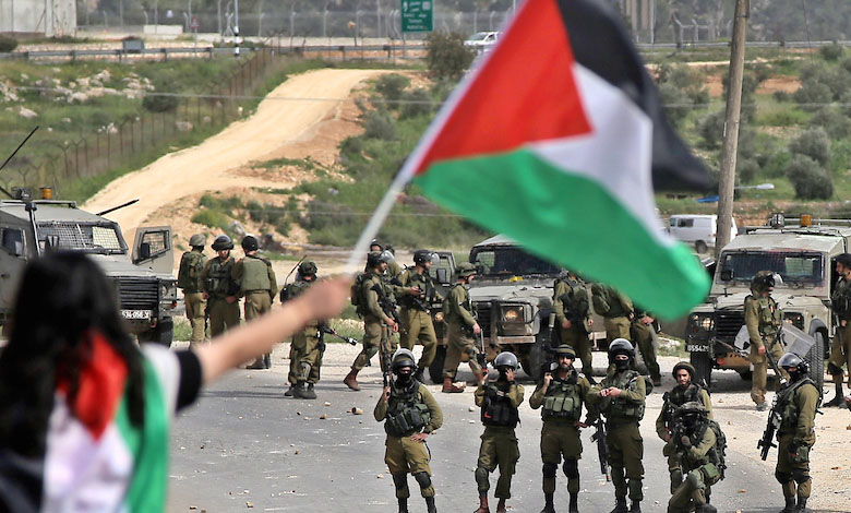 من يقف وراء رفض الفصائل الفلسطينية مخرجات شرم الشيخ؟