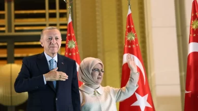 أسباب فوز أردوغان.. التفاصيل