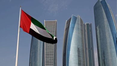 الإمارات تخصص مناصب عمل للسودانيين 
