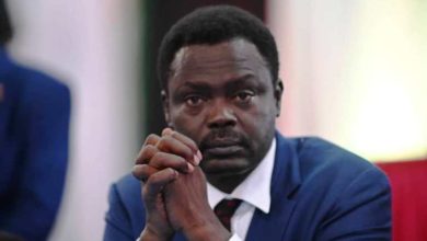 السودان.. دعوة مني أركو مناوي لحمل السلاح تنذر بمؤامرة إغراء البلاد في الاقتتال