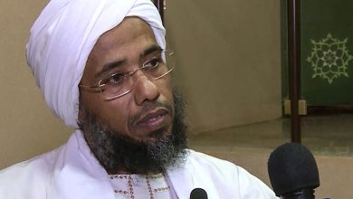 السودان.. فتاوى لقيادي تحرّض على قتل السياسيين بالخرطوم تشعل الأوضاع