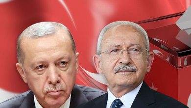 تركيا الحائرة بين أردوغان وكليجدار أوغلو