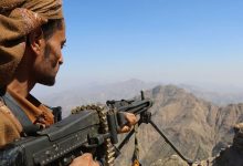جهود دولية لحل الصراع ودعوة لحوار وطني في ياليمن