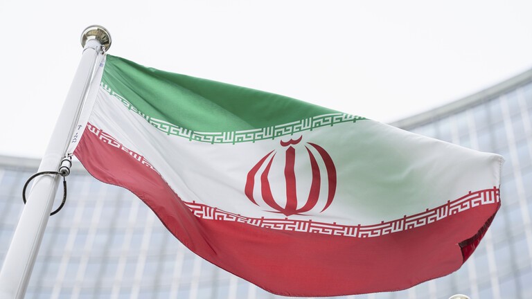طهران تهدد باستئناف الهجمات على الحدود العراقية