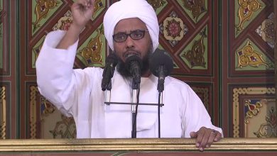 عبد الحي يوسف ماكينة الفتنة في السودان