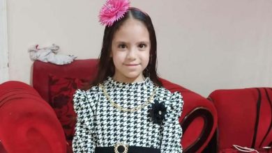 مصرية تذبح طفلة في طريقها إلى درس القرآن