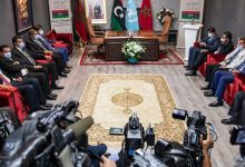 مفاوضات بوزنيقة تؤسس لتوافقات ليبية حول الانتخابات