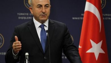 لتطبيع العلاقات.. موسكو تستضيف أول اجتماع لوزيري خارجية تركيا وسوريا