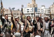 ميليشيات الحوثي تفرض حصاراً خانقاً على أبناء اليمن