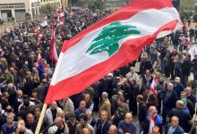 هل يحرك أزعور مياه الرئاسة اللبنانية؟