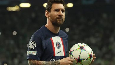 هل يستفيد برشلونة من لقب الدوري الإسباني في "عملية ميسي"؟