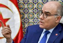 وزير الخارجية التونسي نبيل عمار: تونس لن تكون حارسا أوروبيا على البحر المتوسط