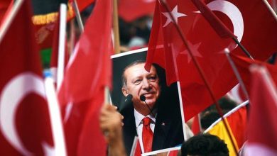 أسباب دينية وراء تصويت أتراك ألمانيا لاردوغان