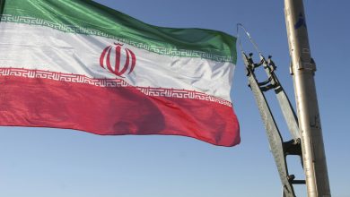 إيران تقيم دعوى ضد كندا.. التفاصيل