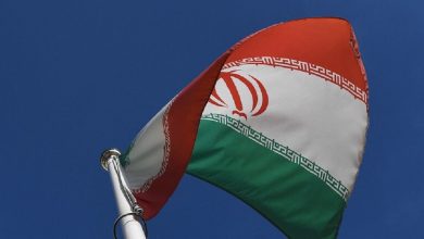 إيران تكشف عن تحالف بحري يضم دول الخليج لإرباك واشنطن