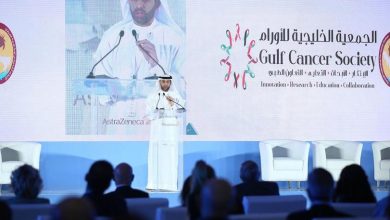 الإمارات تطلق عقار ثوري لعلاج السرطان