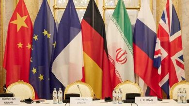 الكونجرس يرفض التفاوض الأميركي السري مع إيران
