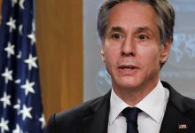 الولايات المتحدة تجدد التزامها بالشراكة الأمنية مع دول الخليج