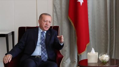 تركيا والعُهدة الجديدة مع أردوغان