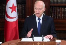 تونس.. الإخوان ومناورة الانتخابات الرئاسية المبكرة