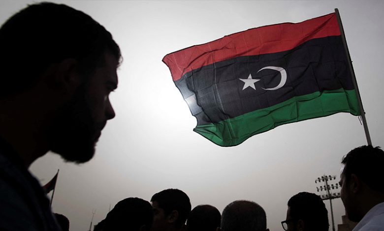 عرقلة الانتخابات في ليبيا.. ما تحركات الإخوان الجديدة؟