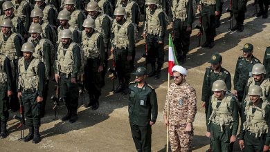 لتكبيل اغتيالات الحرس الثوري الإيراني.. عقوبات أمريكية جديدة