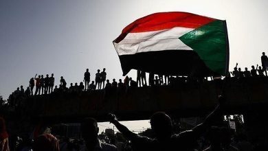 هل تنجح محاولات الجامعة العربية لحل أزمة السودان؟