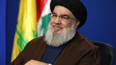 هل يقف حزب الله وراء الأزمة اللبنانية الكبرى؟