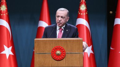 هل يواصل أردوغان بيع الشركات الوطنية؟