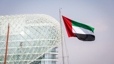 الإمارات تحقق أعلى رقم في تاريخها.. التفاصيل