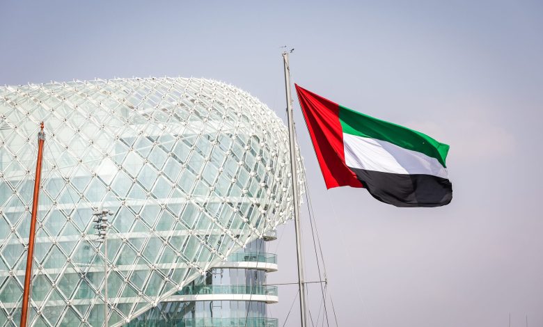الإمارات تحقق أعلى رقم في تاريخها.. التفاصيل