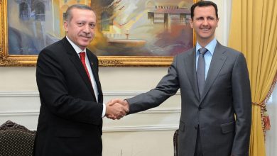 التطبيع بين سوريا وتركيا.. متاهات وأحجيات