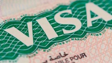 المغرب يكشف أكثر الجنسيات التي استفادت من التأشيرة الإلكترونية