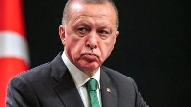بحجة الإصلاح القضائي.. حزب أردوغان يساند عناصر المافيا