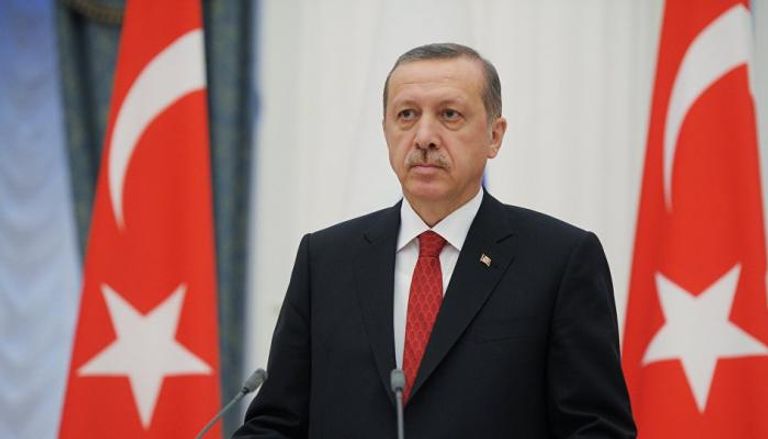 جولة أردوغان الخليجية المرتقبة.. التفاصيل