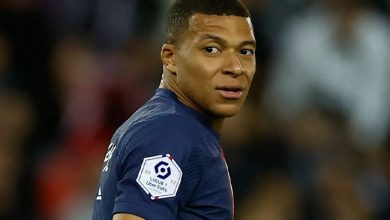 ريال مدريد يغير إستراتيجية التفاوض مع مبابي