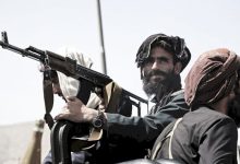عقوبات أوروبية جديدة على حركة طالبان الأفغانية