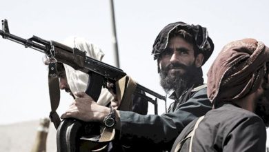 عقوبات أوروبية جديدة على حركة طالبان الأفغانية
