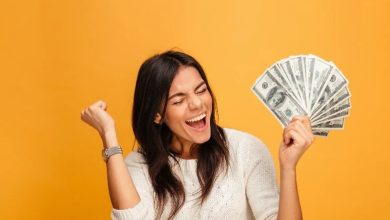 كيف يمكن للإنفاق على السعادة؟