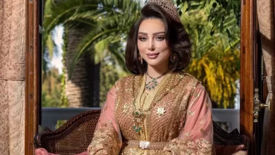 هل أساءت بسمة بوسيل لتامر حسني؟