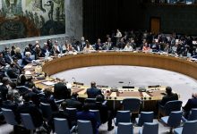 واشنطن تتهم الحوثيين بمواصلة تقييد تحركات بعثة (أونمها)