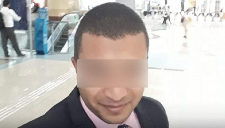 وفاة قاتل مصري مدان بذبح زوجته وأولاده "لحمايتهم من الاغتصاب" قبل تنفيذ الإعدام