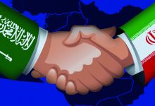 إلى أي مدى يؤثر التقارب الإيراني السعودي؟